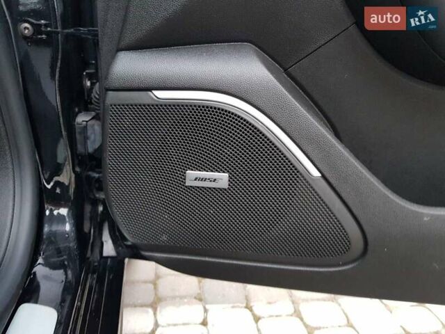 Черный Рено Talisman, объемом двигателя 1.6 л и пробегом 178 тыс. км за 16300 $, фото 31 на Automoto.ua