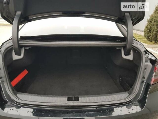 Черный Рено Talisman, объемом двигателя 1.6 л и пробегом 178 тыс. км за 16300 $, фото 19 на Automoto.ua