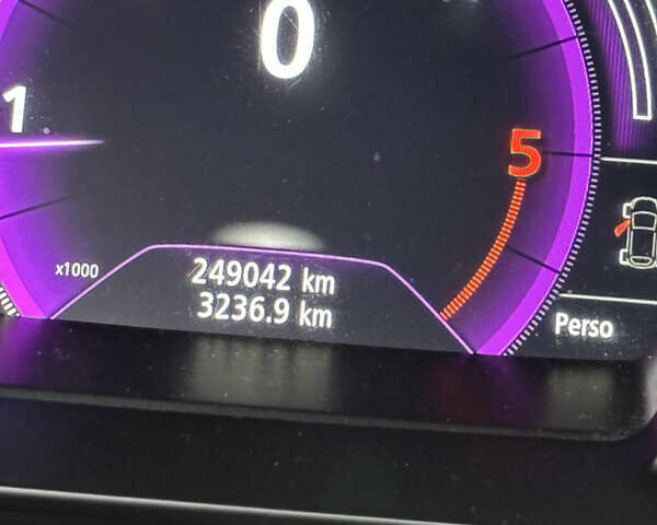 Черный Рено Talisman, объемом двигателя 1.6 л и пробегом 250 тыс. км за 12500 $, фото 24 на Automoto.ua