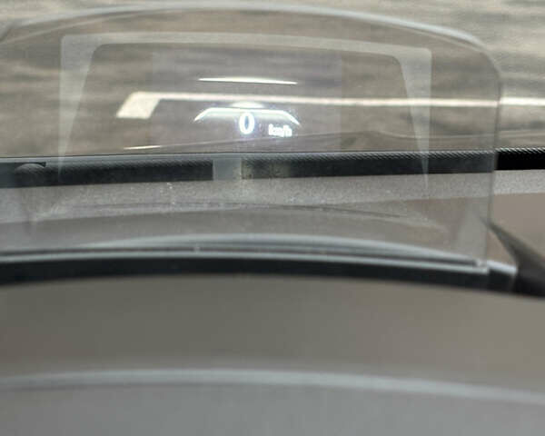 Черный Рено Talisman, объемом двигателя 1.6 л и пробегом 250 тыс. км за 12500 $, фото 80 на Automoto.ua