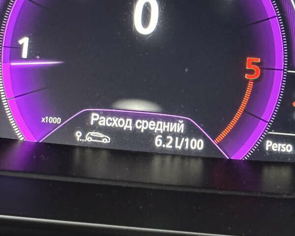 Черный Рено Talisman, объемом двигателя 1.6 л и пробегом 250 тыс. км за 12500 $, фото 23 на Automoto.ua