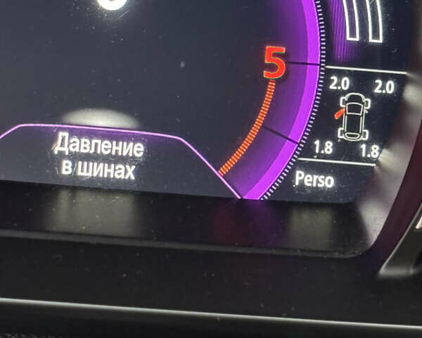 Черный Рено Talisman, объемом двигателя 1.6 л и пробегом 250 тыс. км за 12500 $, фото 26 на Automoto.ua