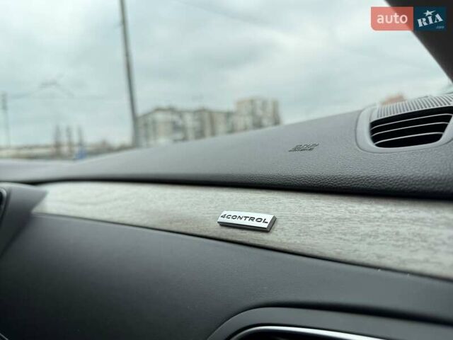 Чорний Рено Talisman, об'ємом двигуна 1.8 л та пробігом 105 тис. км за 16900 $, фото 25 на Automoto.ua