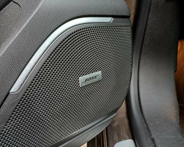 Коричневый Рено Talisman, объемом двигателя 1.6 л и пробегом 208 тыс. км за 15500 $, фото 5 на Automoto.ua