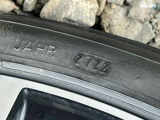 Рено Talisman, объемом двигателя 2 л и пробегом 82 тыс. км за 23692 $, фото 26 на Automoto.ua