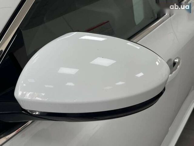 Рено Talisman, объемом двигателя 1.5 л и пробегом 334 тыс. км за 10990 $, фото 15 на Automoto.ua