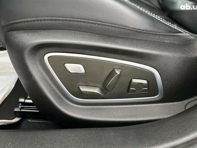 Рено Talisman, объемом двигателя 0 л и пробегом 180 тыс. км за 15550 $, фото 27 на Automoto.ua