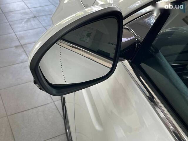 Рено Talisman, объемом двигателя 1.5 л и пробегом 334 тыс. км за 10990 $, фото 14 на Automoto.ua