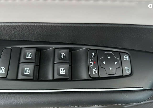 Рено Talisman, объемом двигателя 0 л и пробегом 180 тыс. км за 15550 $, фото 21 на Automoto.ua