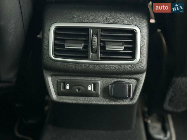 Рено Talisman, объемом двигателя 1.6 л и пробегом 174 тыс. км за 15600 $, фото 17 на Automoto.ua