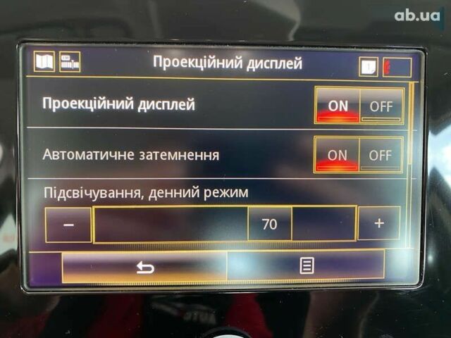 Рено Talisman, объемом двигателя 1.6 л и пробегом 182 тыс. км за 14950 $, фото 27 на Automoto.ua