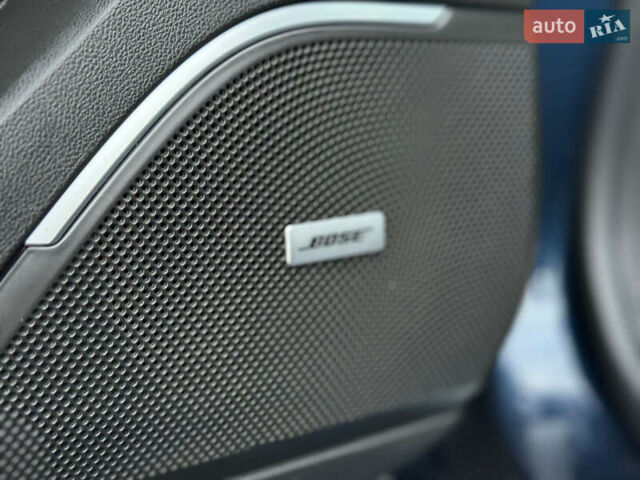 Рено Talisman, объемом двигателя 1.6 л и пробегом 174 тыс. км за 15600 $, фото 9 на Automoto.ua