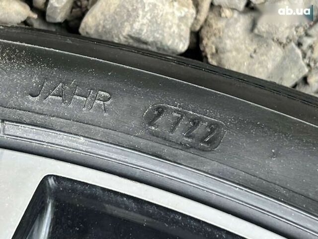 Рено Talisman, объемом двигателя 2 л и пробегом 82 тыс. км за 25500 $, фото 26 на Automoto.ua