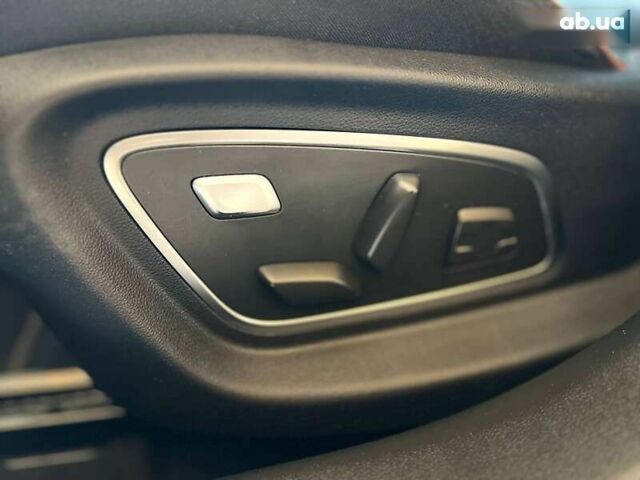 Рено Talisman, объемом двигателя 2 л и пробегом 109 тыс. км за 24200 $, фото 21 на Automoto.ua