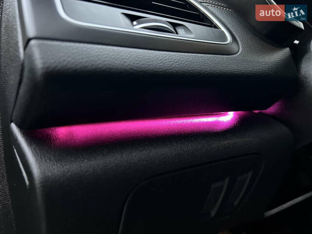 Серый Рено Talisman, объемом двигателя 1.6 л и пробегом 112 тыс. км за 15300 $, фото 61 на Automoto.ua