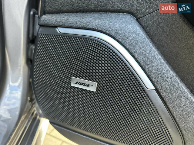 Сірий Рено Talisman, об'ємом двигуна 1.6 л та пробігом 192 тис. км за 16500 $, фото 21 на Automoto.ua