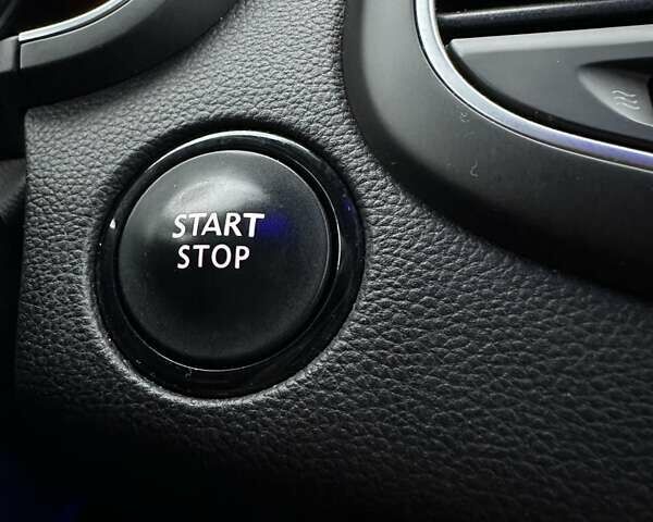 Серый Рено Talisman, объемом двигателя 1.6 л и пробегом 215 тыс. км за 14800 $, фото 46 на Automoto.ua