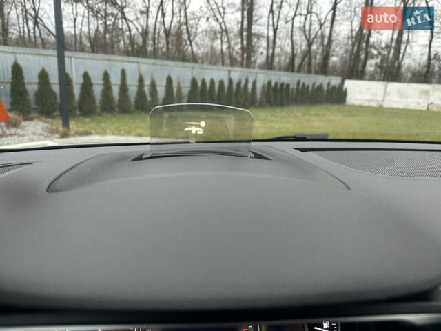 Серый Рено Talisman, объемом двигателя 1.6 л и пробегом 192 тыс. км за 16999 $, фото 27 на Automoto.ua