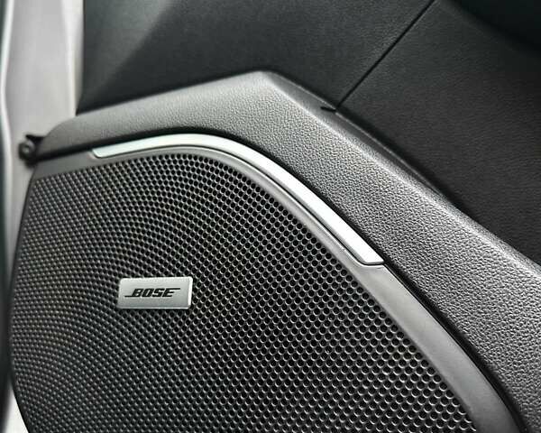 Серый Рено Talisman, объемом двигателя 1.6 л и пробегом 215 тыс. км за 14800 $, фото 30 на Automoto.ua