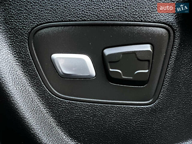 Серый Рено Talisman, объемом двигателя 1.6 л и пробегом 112 тыс. км за 15300 $, фото 59 на Automoto.ua