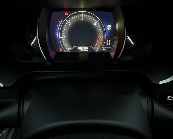 Серый Рено Talisman, объемом двигателя 1.6 л и пробегом 215 тыс. км за 15300 $, фото 48 на Automoto.ua