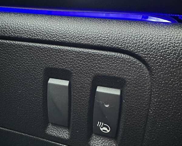 Серый Рено Talisman, объемом двигателя 1.6 л и пробегом 215 тыс. км за 15300 $, фото 33 на Automoto.ua