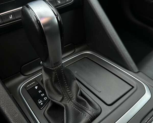 Серый Рено Talisman, объемом двигателя 1.6 л и пробегом 215 тыс. км за 15300 $, фото 41 на Automoto.ua