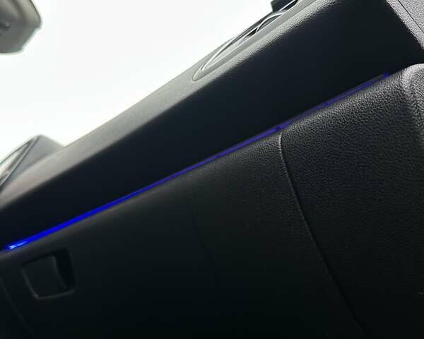 Серый Рено Talisman, объемом двигателя 1.6 л и пробегом 215 тыс. км за 15300 $, фото 26 на Automoto.ua