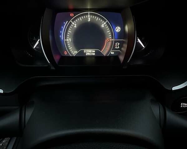 Серый Рено Talisman, объемом двигателя 1.6 л и пробегом 215 тыс. км за 14800 $, фото 48 на Automoto.ua