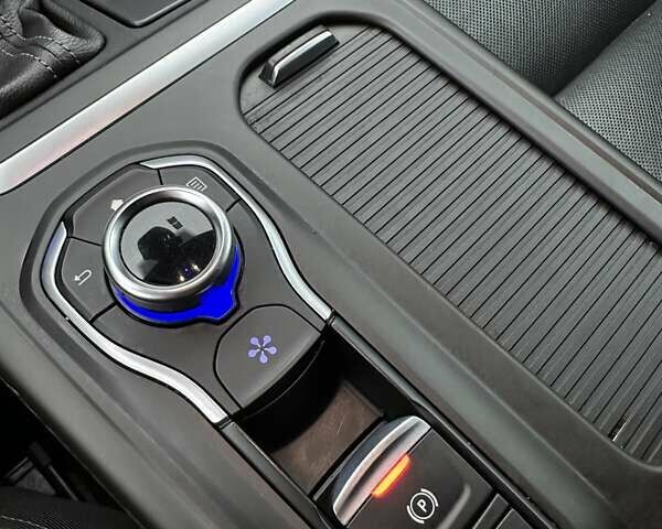 Серый Рено Talisman, объемом двигателя 1.6 л и пробегом 215 тыс. км за 15300 $, фото 39 на Automoto.ua