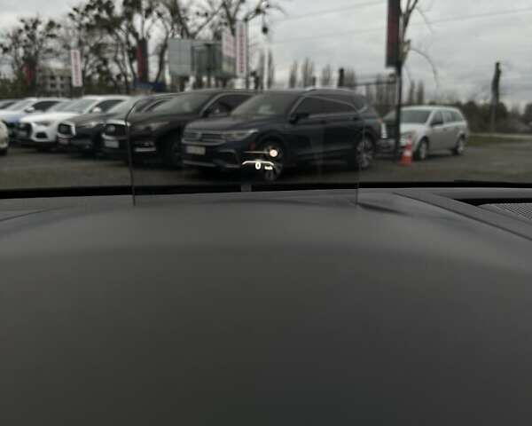 Серый Рено Talisman, объемом двигателя 1.6 л и пробегом 215 тыс. км за 14800 $, фото 39 на Automoto.ua