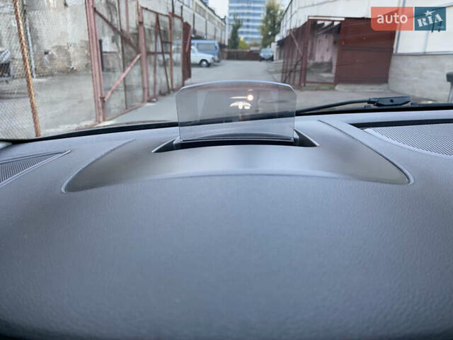 Рено Talisman 2017 в Киеве на Automoto.ua Серый Рено Talisman, объемом двигателя 1.6 л и пробегом 163 тыс. км за 14500 $, фото 33 на Automoto.ua