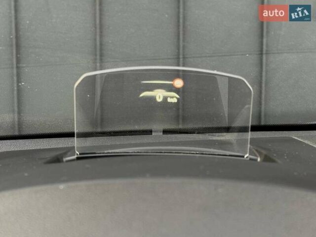 Сірий Рено Talisman, об'ємом двигуна 1.6 л та пробігом 188 тис. км за 18700 $, фото 18 на Automoto.ua