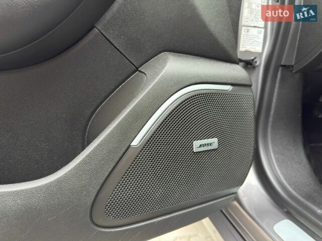 Серый Рено Talisman, объемом двигателя 1.6 л и пробегом 165 тыс. км за 14999 $, фото 17 на Automoto.ua