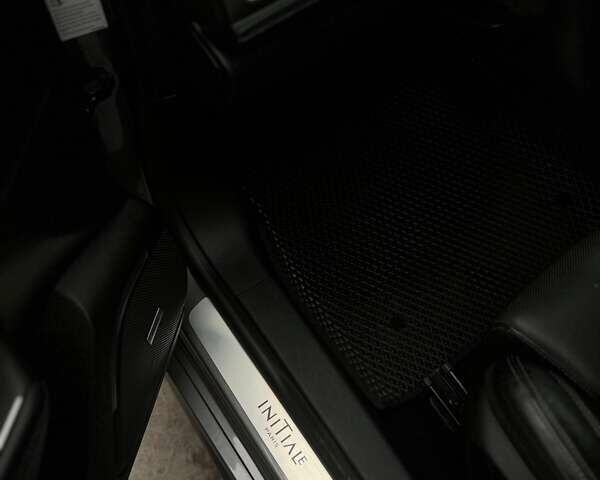 Сірий Рено Talisman, об'ємом двигуна 1.6 л та пробігом 280 тис. км за 17000 $, фото 19 на Automoto.ua