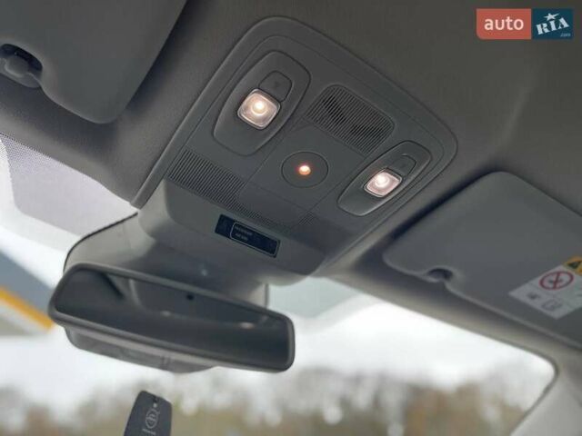 Серый Рено Talisman, объемом двигателя 1.5 л и пробегом 229 тыс. км за 14800 $, фото 49 на Automoto.ua