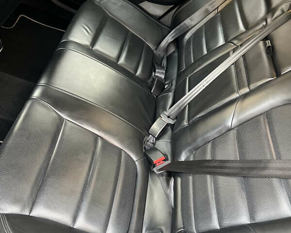 Рено Talisman 2016 в Владимир-Волынский на Automoto.ua Синий Рено Talisman, объемом двигателя 1.6 л и пробегом 203 тыс. км за 13900 $, фото 16 на Automoto.ua