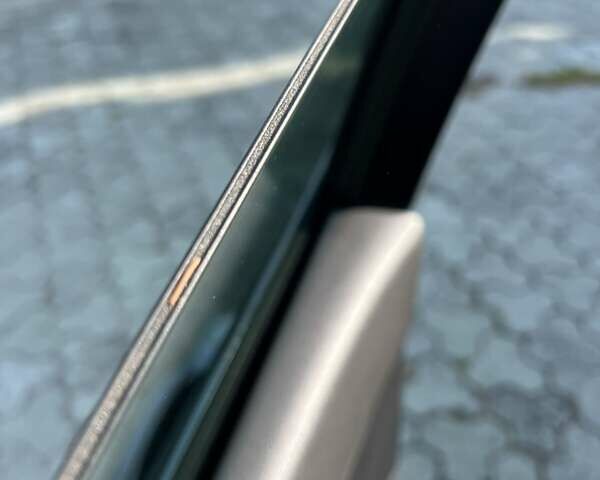 Синий Рено Talisman, объемом двигателя 1.6 л и пробегом 236 тыс. км за 15900 $, фото 48 на Automoto.ua