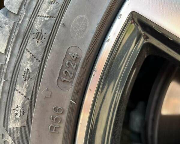 Синий Рено Talisman, объемом двигателя 1.6 л и пробегом 236 тыс. км за 15900 $, фото 84 на Automoto.ua