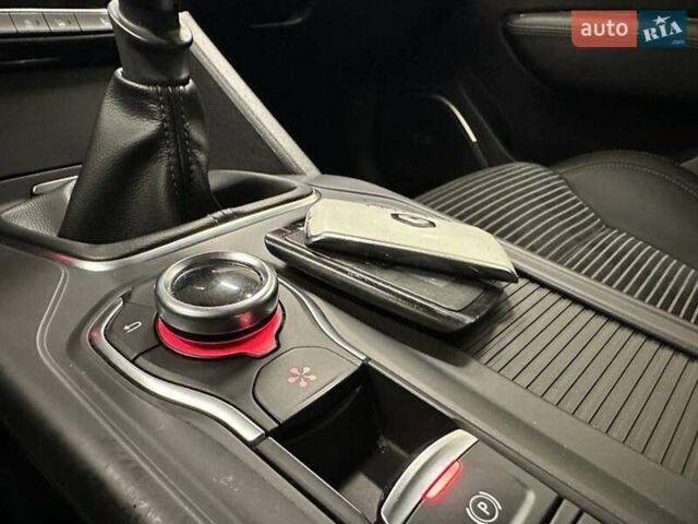 Синий Рено Talisman, объемом двигателя 1.5 л и пробегом 196 тыс. км за 14500 $, фото 21 на Automoto.ua