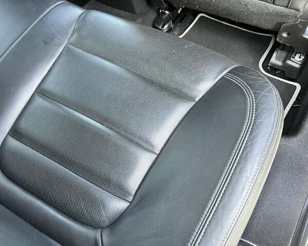 Синий Рено Talisman, объемом двигателя 1.6 л и пробегом 236 тыс. км за 15900 $, фото 42 на Automoto.ua