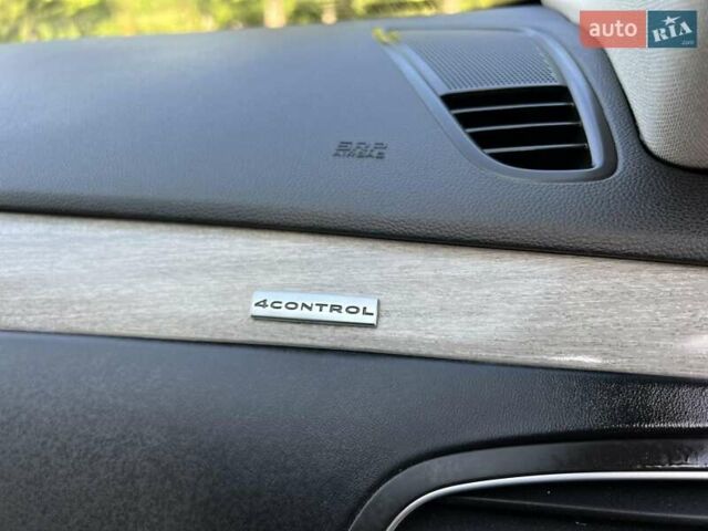 Синий Рено Talisman, объемом двигателя 1.6 л и пробегом 236 тыс. км за 15900 $, фото 78 на Automoto.ua