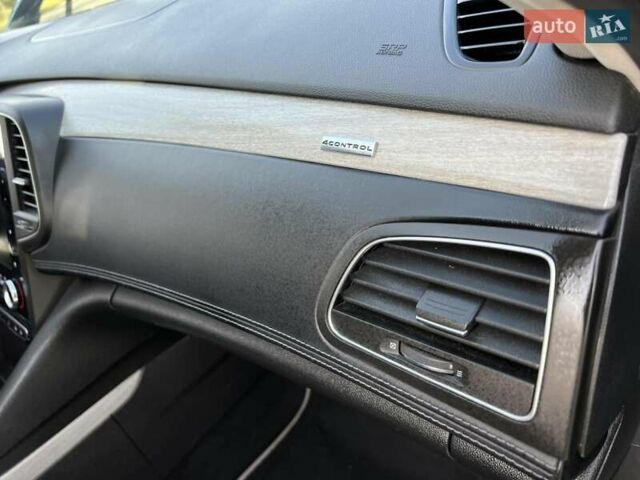 Синий Рено Talisman, объемом двигателя 1.6 л и пробегом 236 тыс. км за 15900 $, фото 77 на Automoto.ua