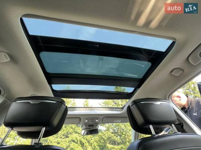 Синий Рено Talisman, объемом двигателя 1.6 л и пробегом 236 тыс. км за 15900 $, фото 33 на Automoto.ua