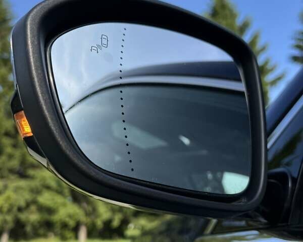 Синий Рено Talisman, объемом двигателя 1.6 л и пробегом 236 тыс. км за 15900 $, фото 24 на Automoto.ua