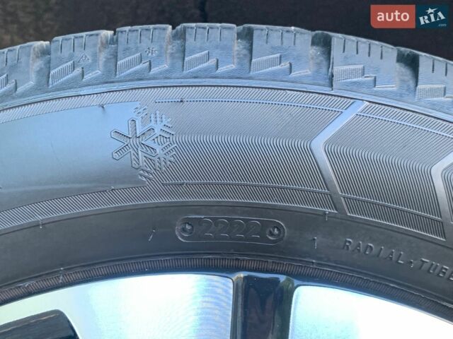 Синій Рено Talisman, об'ємом двигуна 1.6 л та пробігом 159 тис. км за 14000 $, фото 15 на Automoto.ua