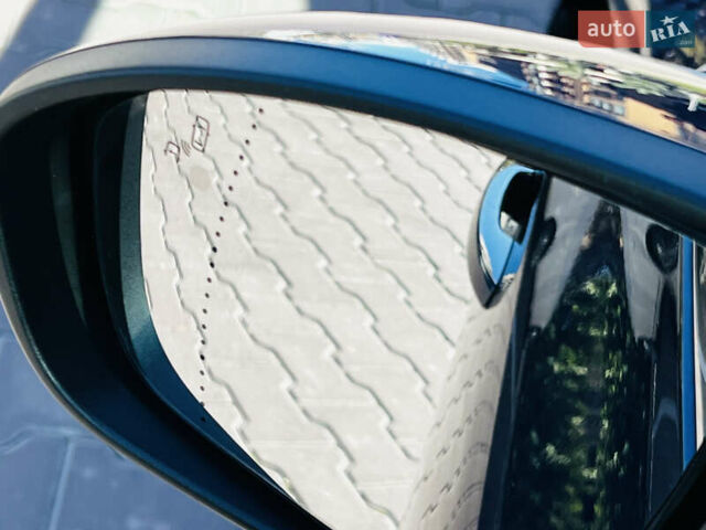 Синий Рено Talisman, объемом двигателя 2 л и пробегом 180 тыс. км за 18700 $, фото 38 на Automoto.ua