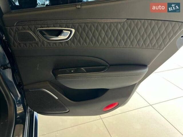 Синій Рено Talisman, об'ємом двигуна 2 л та пробігом 109 тис. км за 24200 $, фото 33 на Automoto.ua