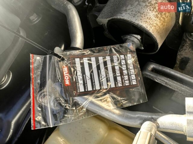 Синий Рено Talisman, объемом двигателя 2 л и пробегом 200 тыс. км за 18900 $, фото 22 на Automoto.ua