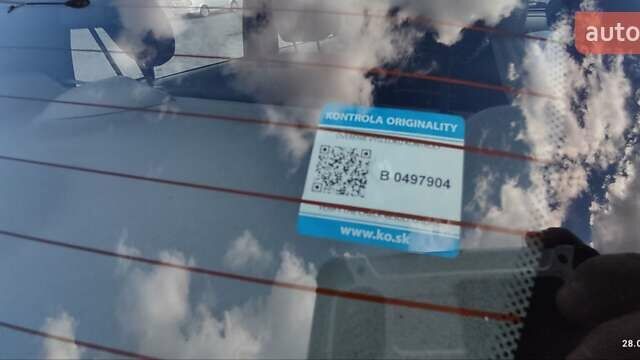 Зелений Рено Талія, об'ємом двигуна 1.2 л та пробігом 118 тис. км за 3800 $, фото 3 на Automoto.ua